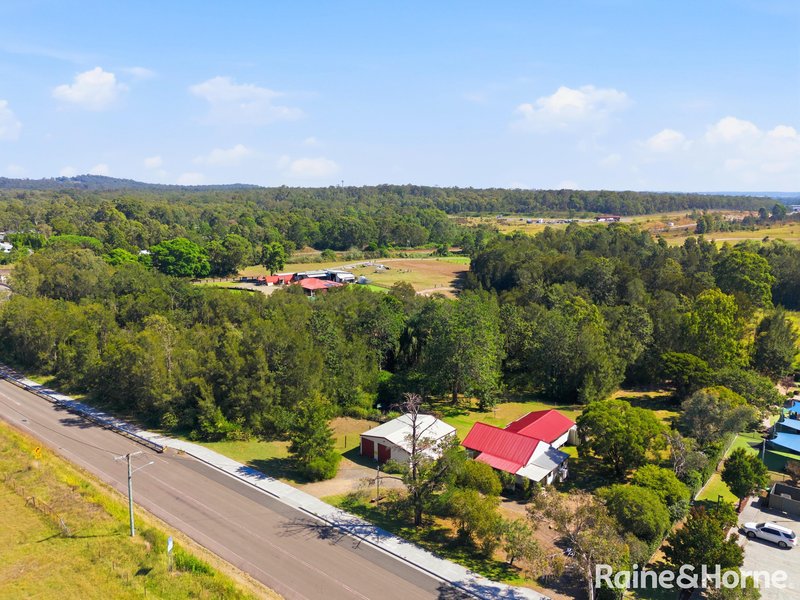 Photo - 2 Nelson Street, Greta NSW 2334 - Image 19