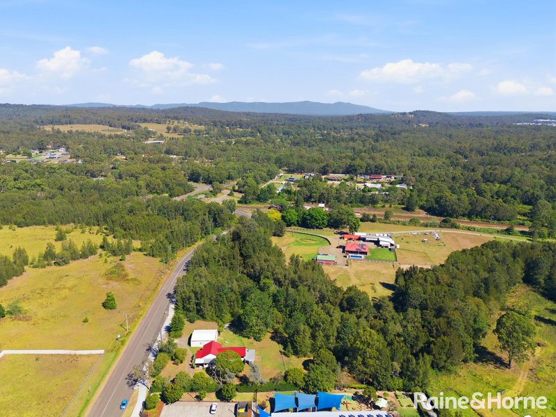 Photo - 2 Nelson Street, Greta NSW 2334 - Image 20