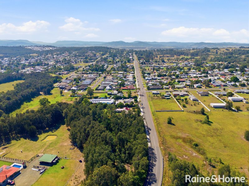 Photo - 2 Nelson Street, Greta NSW 2334 - Image 21