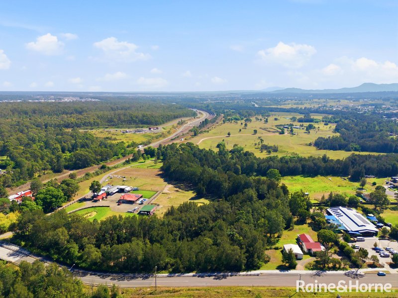 Photo - 2 Nelson Street, Greta NSW 2334 - Image 22