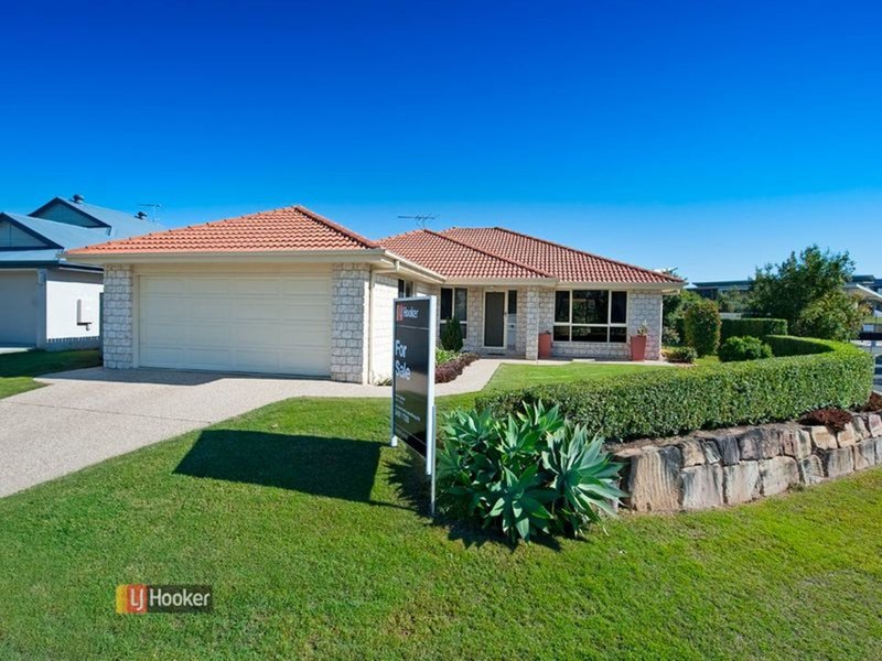 2 Neptune Court, Mango Hill QLD 4509