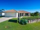 Photo - 2 Neptune Court, Mango Hill QLD 4509 - Image 1