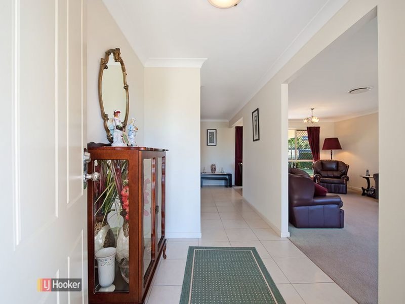 Photo - 2 Neptune Court, Mango Hill QLD 4509 - Image 2