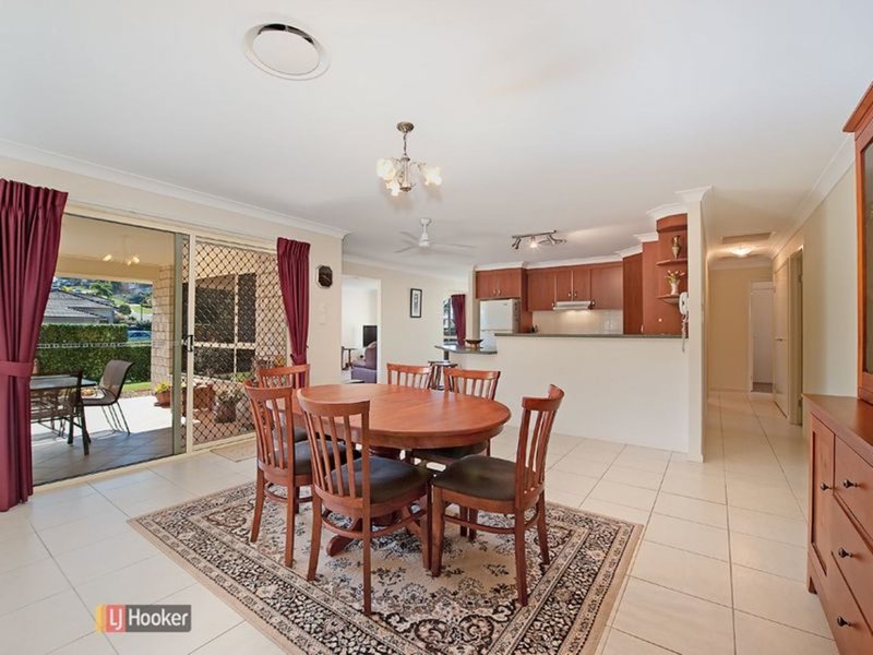 Photo - 2 Neptune Court, Mango Hill QLD 4509 - Image 7