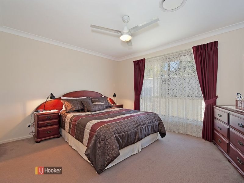 Photo - 2 Neptune Court, Mango Hill QLD 4509 - Image 9