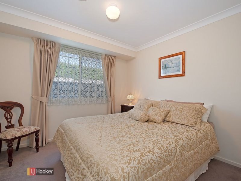 Photo - 2 Neptune Court, Mango Hill QLD 4509 - Image 12