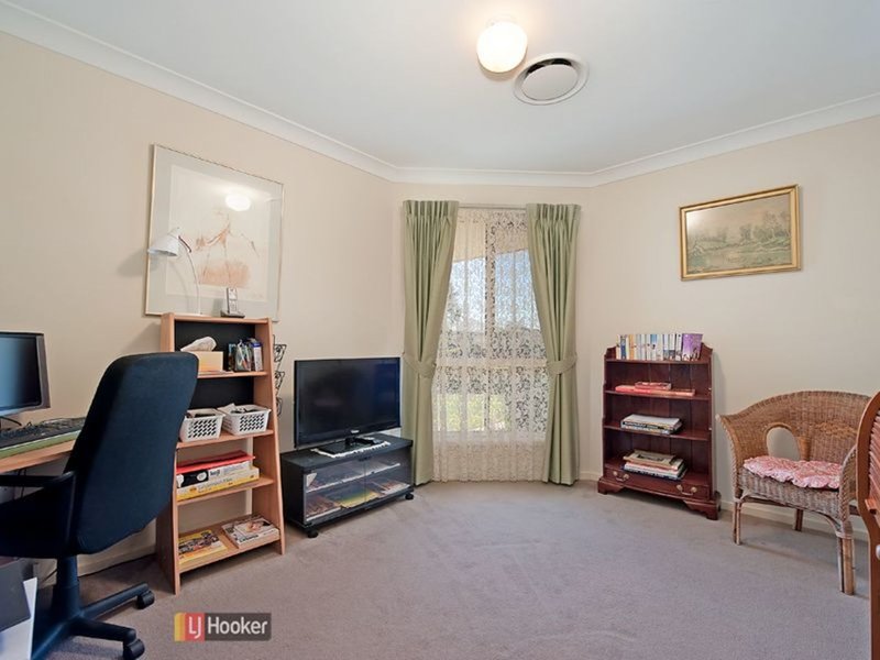 Photo - 2 Neptune Court, Mango Hill QLD 4509 - Image 13