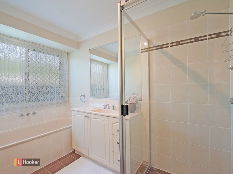 Photo - 2 Neptune Court, Mango Hill QLD 4509 - Image 14