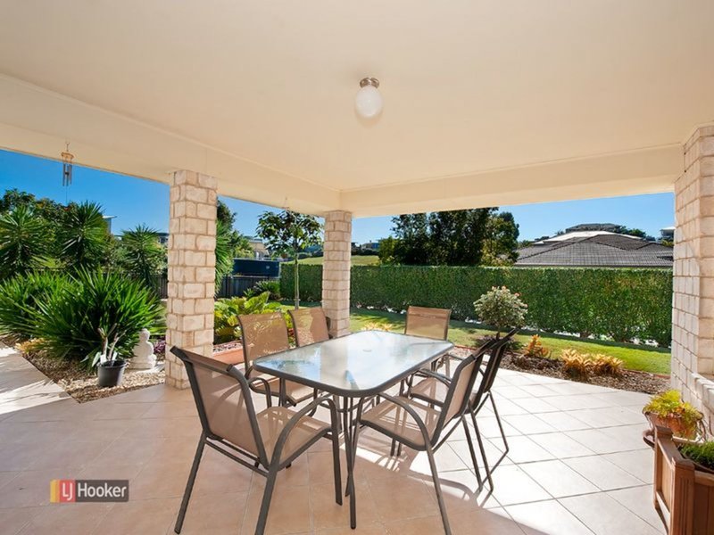 Photo - 2 Neptune Court, Mango Hill QLD 4509 - Image 16