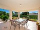 Photo - 2 Neptune Court, Mango Hill QLD 4509 - Image 16