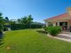 Photo - 2 Neptune Court, Mango Hill QLD 4509 - Image 17