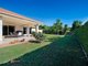 Photo - 2 Neptune Court, Mango Hill QLD 4509 - Image 18