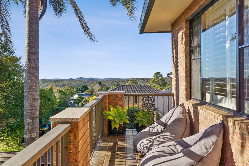 Photo - 2 Nerang Avenue, Terrey Hills NSW 2084 - Image 9