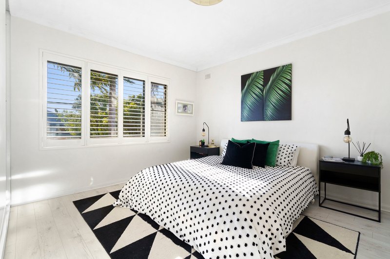 Photo - 2 Nerang Avenue, Terrey Hills NSW 2084 - Image 10