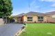 Photo - 2 Neri Place, Jamisontown NSW 2750 - Image 1