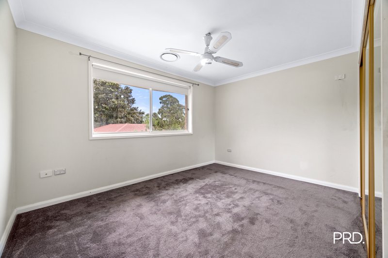 Photo - 2 Neri Place, Jamisontown NSW 2750 - Image 10