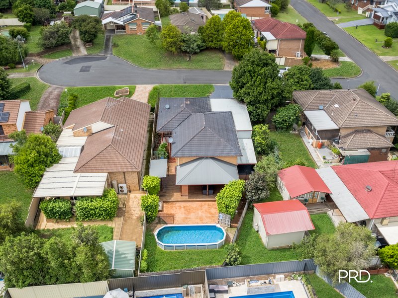 Photo - 2 Neri Place, Jamisontown NSW 2750 - Image 15