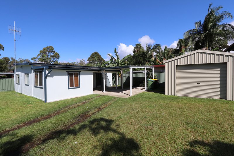 2 Nerida Ave , San Remo NSW 2262