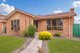 Photo - 2 Nerida Court, Taylors Lakes VIC 3038 - Image 1