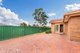 Photo - 2 Nerida Court, Taylors Lakes VIC 3038 - Image 10