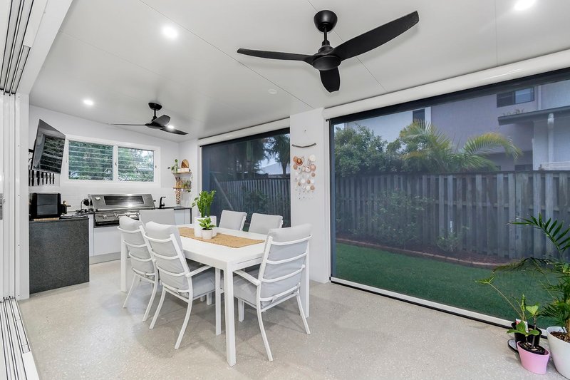 2 Nerida Lane, Coomera QLD 4209