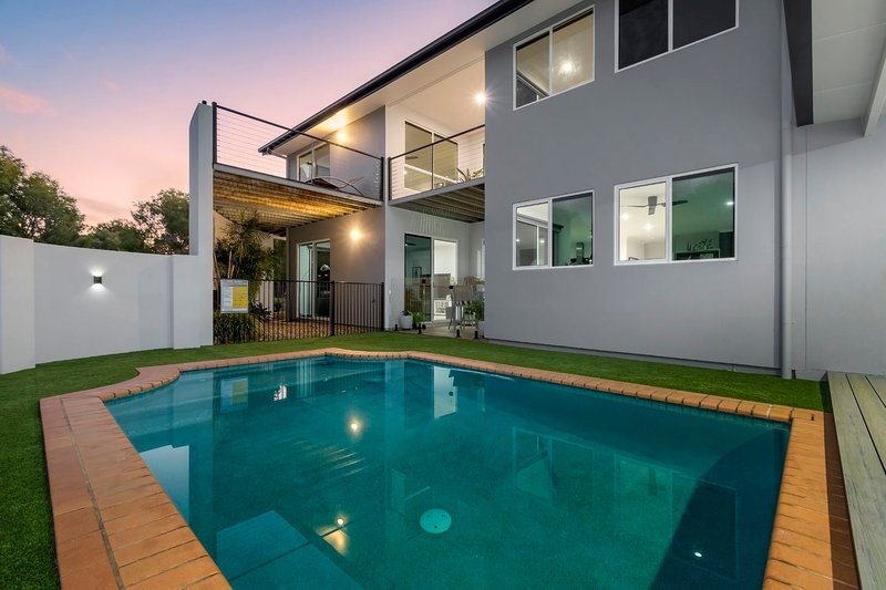 Photo - 2 Nerida Lane, Coomera QLD 4209 - Image 3