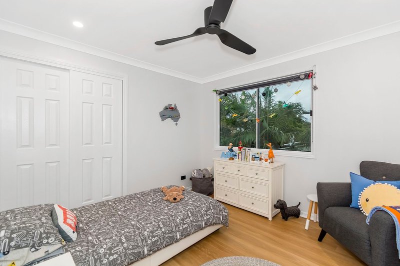 Photo - 2 Nerida Lane, Coomera QLD 4209 - Image 19