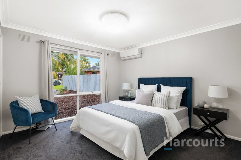 Photo - 2 Neston Close, Wantirna VIC 3152 - Image 10