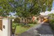 Photo - 2 Netherby Avenue, Plympton SA 5038 - Image 1