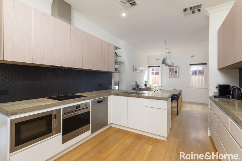 Photo - 2 Netherby Avenue, Plympton SA 5038 - Image 2
