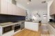 Photo - 2 Netherby Avenue, Plympton SA 5038 - Image 2