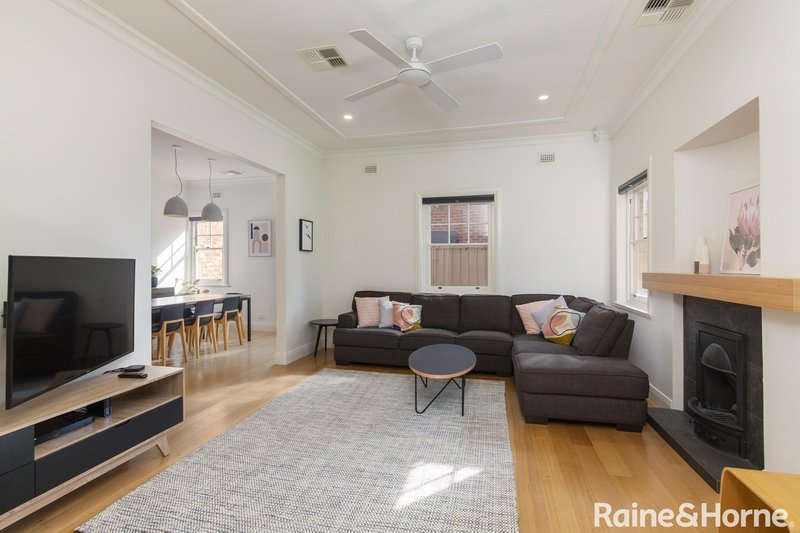 Photo - 2 Netherby Avenue, Plympton SA 5038 - Image 3