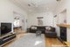 Photo - 2 Netherby Avenue, Plympton SA 5038 - Image 3