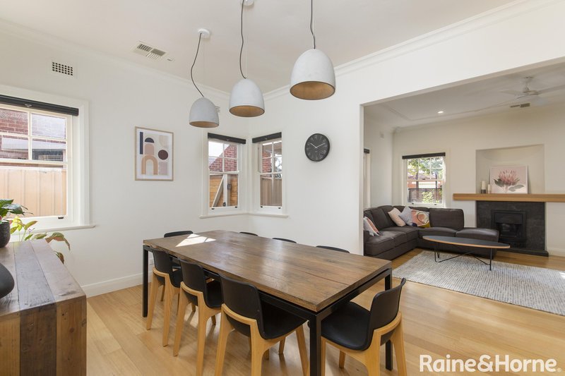 Photo - 2 Netherby Avenue, Plympton SA 5038 - Image 4