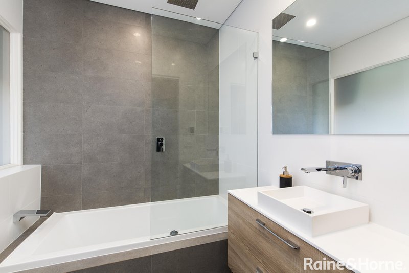 Photo - 2 Netherby Avenue, Plympton SA 5038 - Image 5