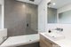 Photo - 2 Netherby Avenue, Plympton SA 5038 - Image 5