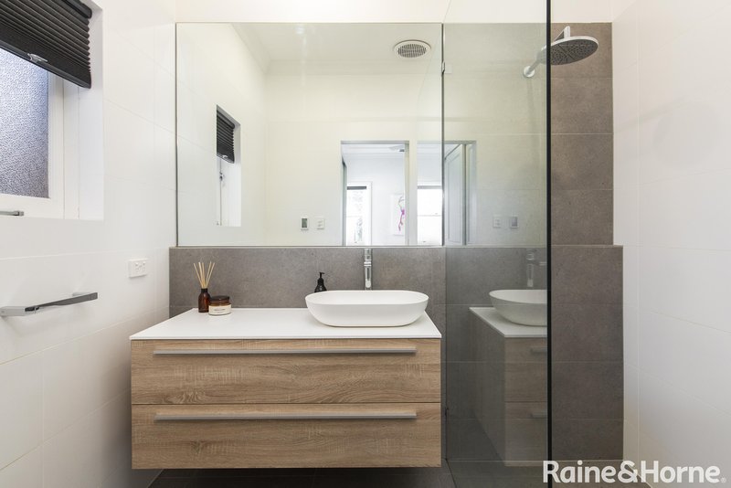 Photo - 2 Netherby Avenue, Plympton SA 5038 - Image 6
