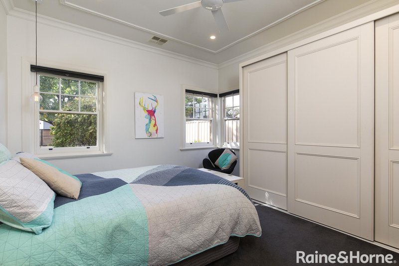 Photo - 2 Netherby Avenue, Plympton SA 5038 - Image 7