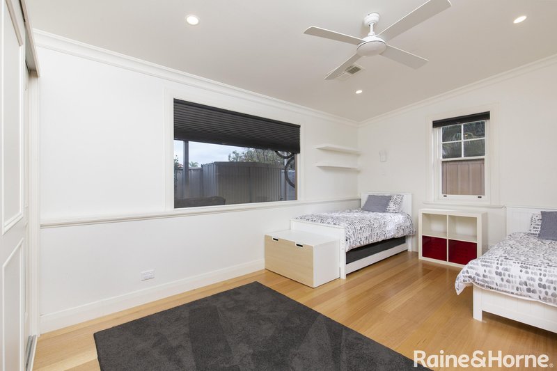 Photo - 2 Netherby Avenue, Plympton SA 5038 - Image 8