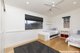 Photo - 2 Netherby Avenue, Plympton SA 5038 - Image 8