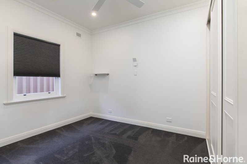 Photo - 2 Netherby Avenue, Plympton SA 5038 - Image 9