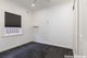 Photo - 2 Netherby Avenue, Plympton SA 5038 - Image 9