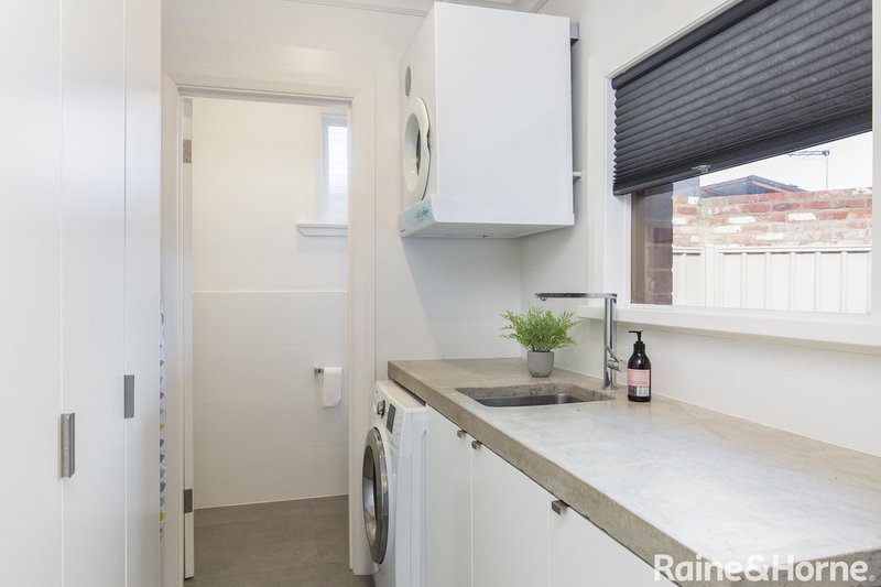 Photo - 2 Netherby Avenue, Plympton SA 5038 - Image 10
