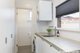 Photo - 2 Netherby Avenue, Plympton SA 5038 - Image 10