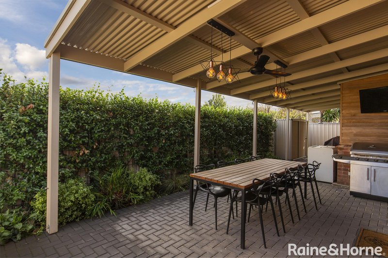 Photo - 2 Netherby Avenue, Plympton SA 5038 - Image 11