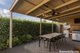 Photo - 2 Netherby Avenue, Plympton SA 5038 - Image 11