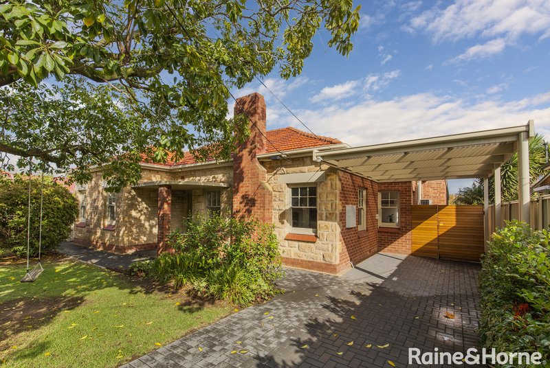 Photo - 2 Netherby Avenue, Plympton SA 5038 - Image 12