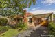 Photo - 2 Netherby Avenue, Plympton SA 5038 - Image 12