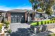 Photo - 2 Nethercote Street, Craigieburn VIC 3064 - Image 1