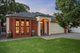 Photo - 2 Netley Avenue, Lockleys SA 5032 - Image 1